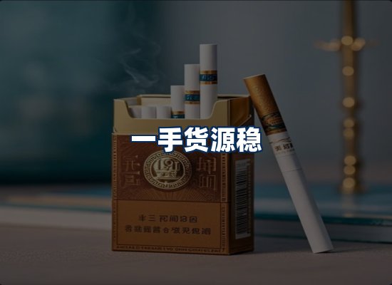 专业团队办公环境